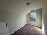 4287 Traipse Path - Photo 9