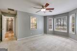 261 Township Drive - Photo 17
