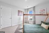 108 Azure Drive - Photo 33