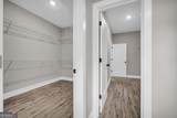 10 Deerfield Lane - Photo 35