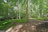 295 Lakemont Drive - Photo 33