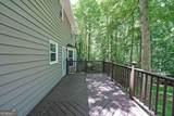 295 Lakemont Drive - Photo 35