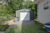 482 Henry Pirkle Drive - Photo 33