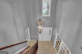 9480 Coleman Road - Photo 32
