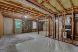 9480 Coleman Road - Photo 33