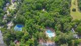 9480 Coleman Road - Photo 35