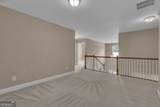 495 George Coggin Road - Photo 35