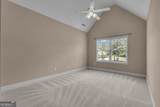 495 George Coggin Road - Photo 38