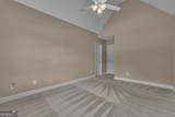 495 George Coggin Road - Photo 39