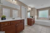 495 George Coggin Road - Photo 44