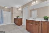 495 George Coggin Road - Photo 45