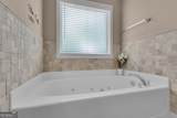 495 George Coggin Road - Photo 46