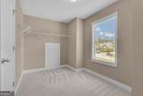 495 George Coggin Road - Photo 48
