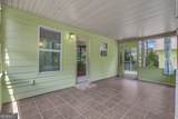 495 George Coggin Road - Photo 49