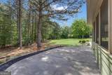 495 George Coggin Road - Photo 55