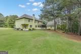 495 George Coggin Road - Photo 58