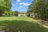 495 George Coggin Road - Photo 59