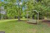 495 George Coggin Road - Photo 62