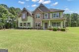 495 George Coggin Road - Photo 63