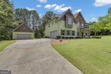 495 George Coggin Road - Photo 64