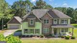 495 George Coggin Road - Photo 65