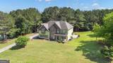 495 George Coggin Road - Photo 66