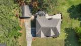 495 George Coggin Road - Photo 69