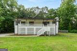 4170 Maroney Mill Road - Photo 1