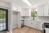 4170 Maroney Mill Road - Photo 10