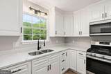 4170 Maroney Mill Road - Photo 11