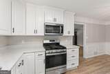 4170 Maroney Mill Road - Photo 12