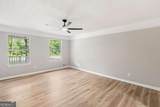 4170 Maroney Mill Road - Photo 13