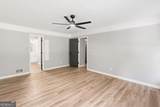 4170 Maroney Mill Road - Photo 14
