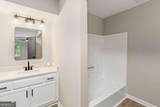 4170 Maroney Mill Road - Photo 15