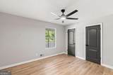 4170 Maroney Mill Road - Photo 16