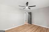 4170 Maroney Mill Road - Photo 17