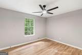 4170 Maroney Mill Road - Photo 18