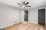 4170 Maroney Mill Road - Photo 19
