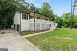 4170 Maroney Mill Road - Photo 2
