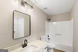 4170 Maroney Mill Road - Photo 20