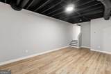4170 Maroney Mill Road - Photo 22