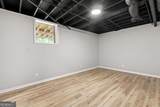 4170 Maroney Mill Road - Photo 23