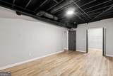 4170 Maroney Mill Road - Photo 24