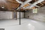 4170 Maroney Mill Road - Photo 27