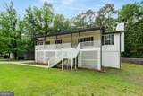 4170 Maroney Mill Road - Photo 3