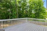 4170 Maroney Mill Road - Photo 30