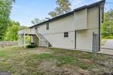 4170 Maroney Mill Road - Photo 31