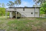 4170 Maroney Mill Road - Photo 32