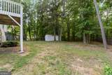 4170 Maroney Mill Road - Photo 34