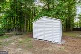 4170 Maroney Mill Road - Photo 36